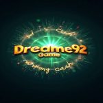 Dream92 Game