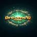 Dream92 Game