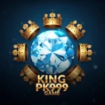 KingPK999 Game