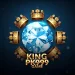 KingPK999 Game