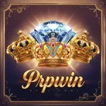 PRPWIN Game