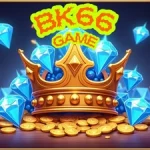 BK66 Game
