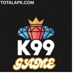 K99 Game