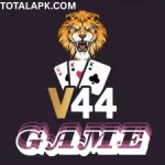 V44 Game