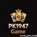 PK1947 Game