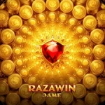 Razawin Game