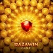 Razawin Game