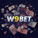 W9 Bet