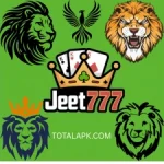 Jeet777 Game