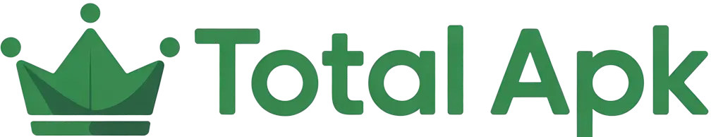 Total APK