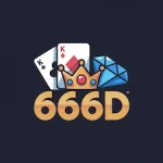 666D Game