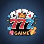 777SZ Game