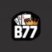 B77 Game