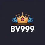 BV999 Game