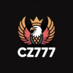 CZ777 Game