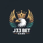 J33 Bet