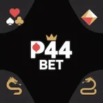 P44 Game