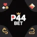 P44 Game