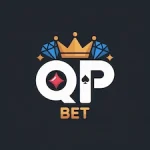 QP Bet Game