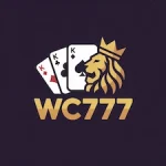 WC777 Game
