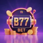 B77 Game