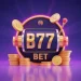 B77 Game