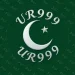 UR999 Game
