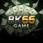 BK66 Game