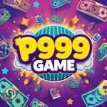 P999 Game