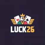 Luck26 Game
