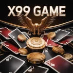 X99 Game