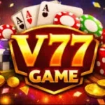V77 Game