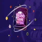 mejor casino online vodds