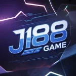 J188 Game