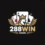 288 WIN Game