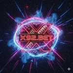 X92 Game