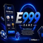 Y999 Game