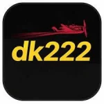 DK222 Game