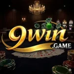 9WIN Game