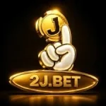 Tojay Bet Game